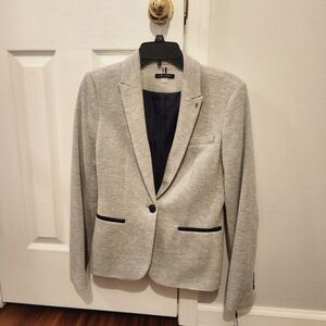 Brand New Tommy Hilfiger blazer